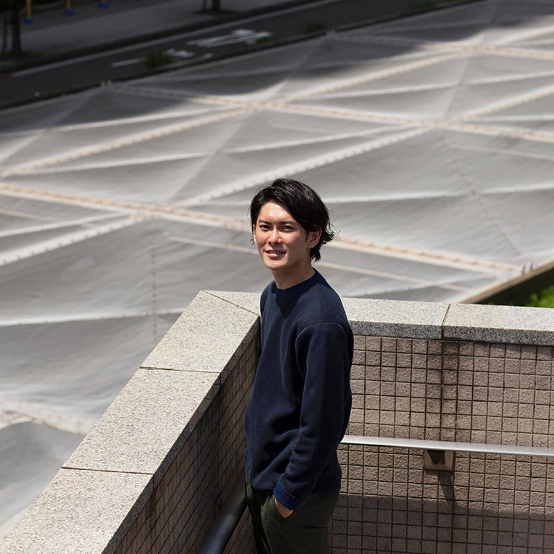 Avatar Hendra Wijaya