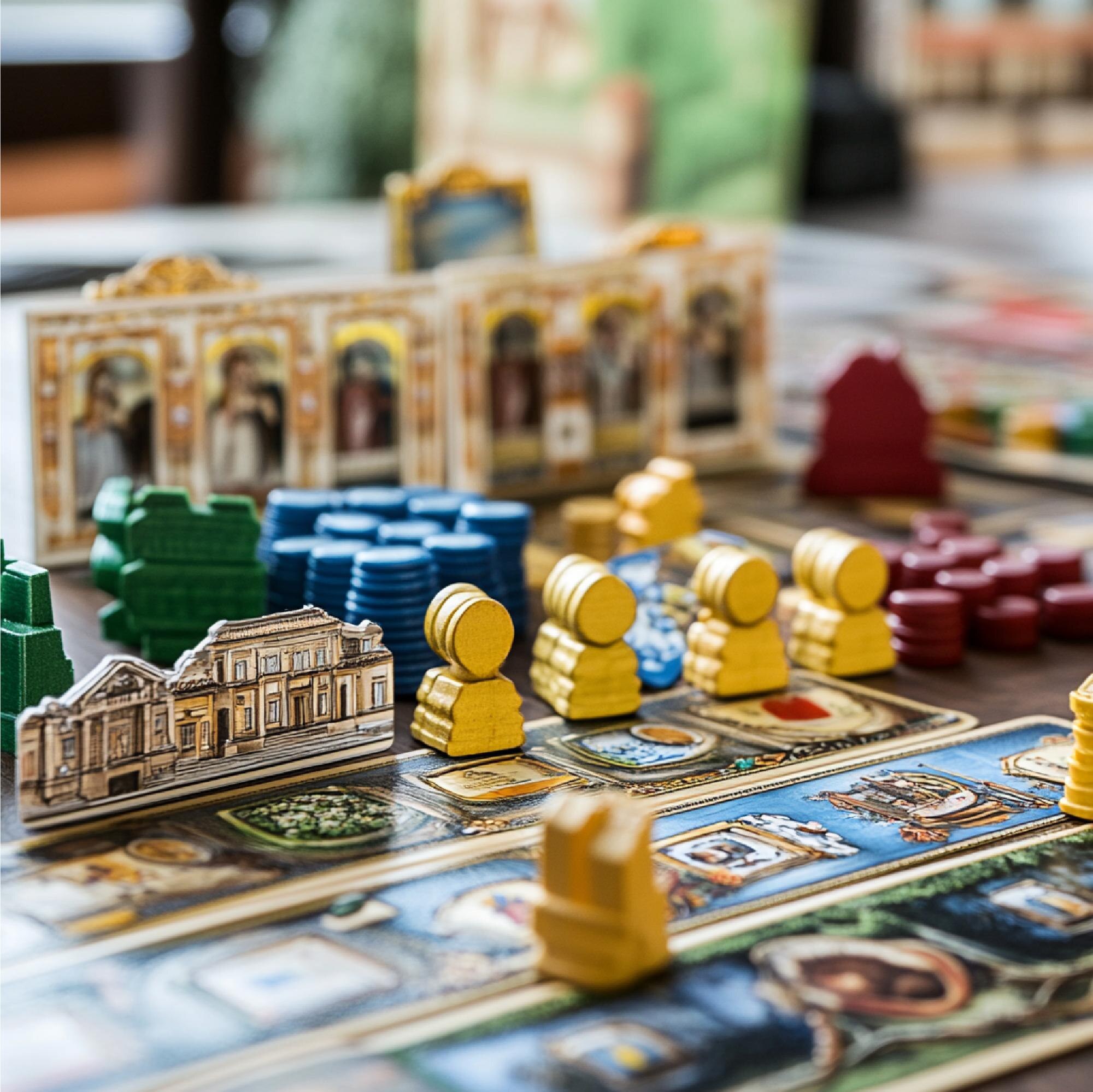 Pendekatan Kolaboratif